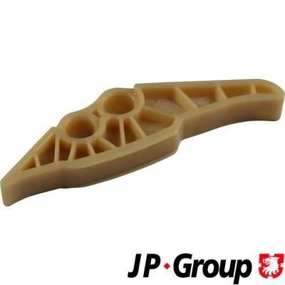 Guide, timing chain